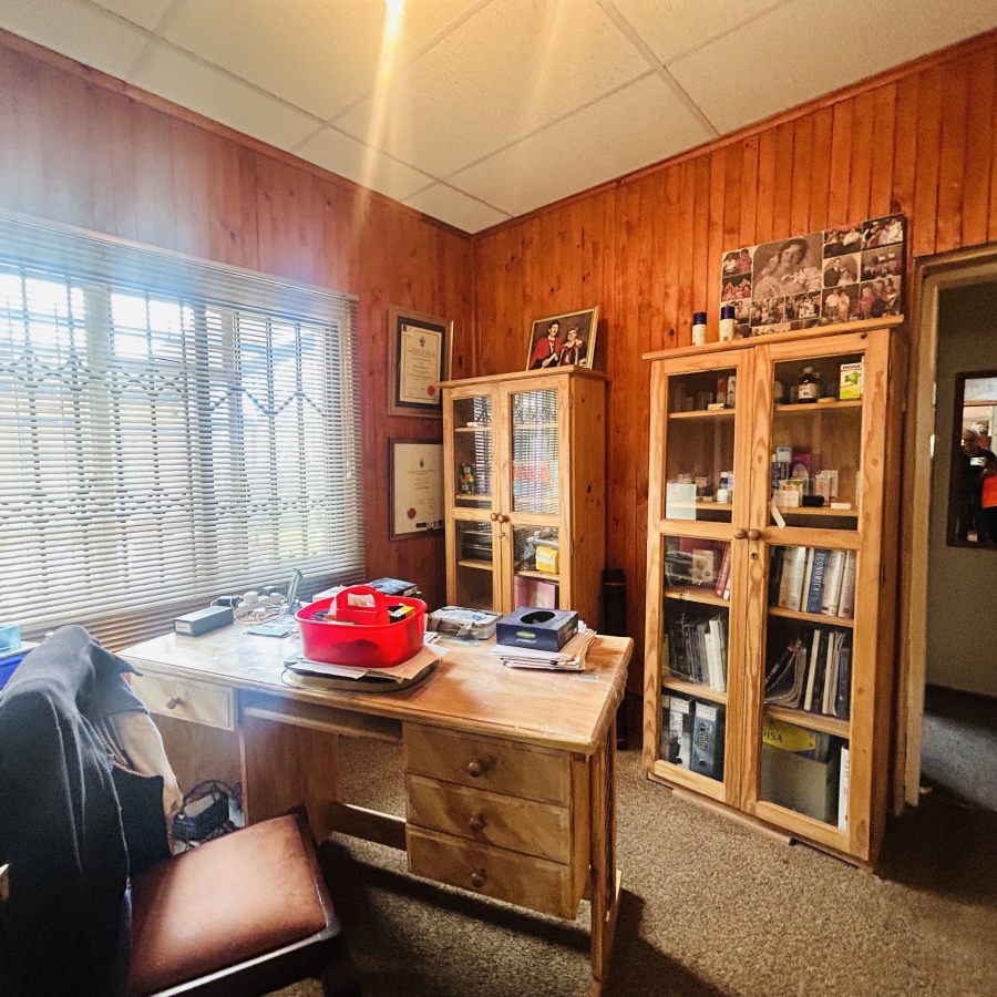 4 Bedroom Property for Sale in Sasolburg Ext 3 Free State